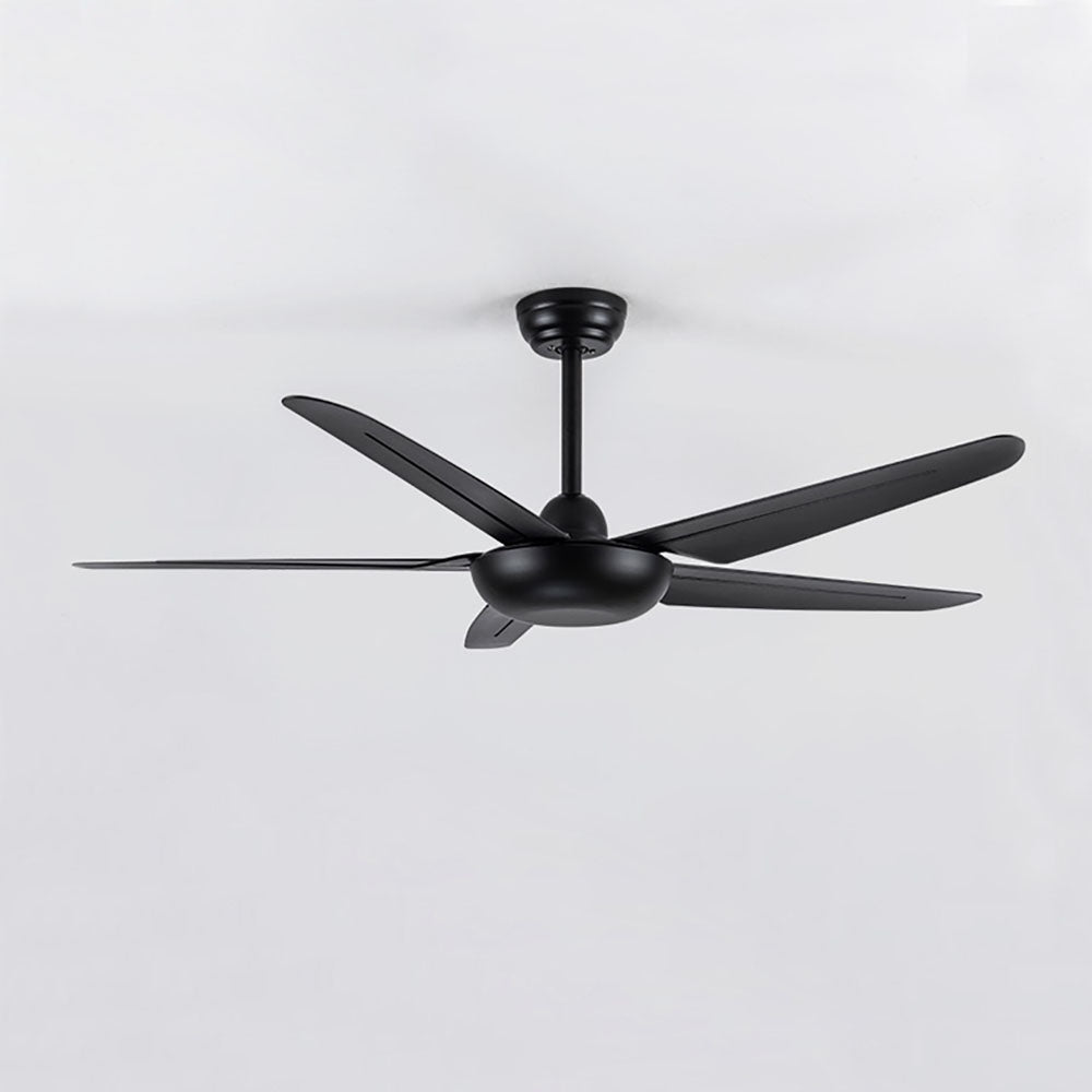 Haydn Deckenventilator 5-Blatt, 3 Farben, ∅130CM - Cueteks
