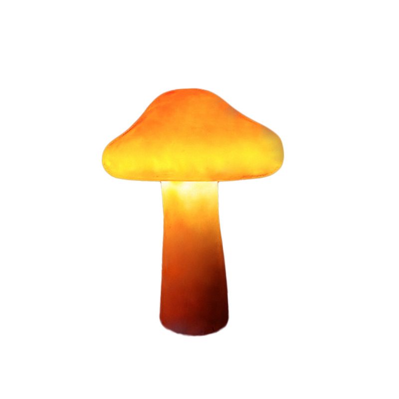 Pena Außenleuchte Solar, Pilz, S/M/L - Cueteks