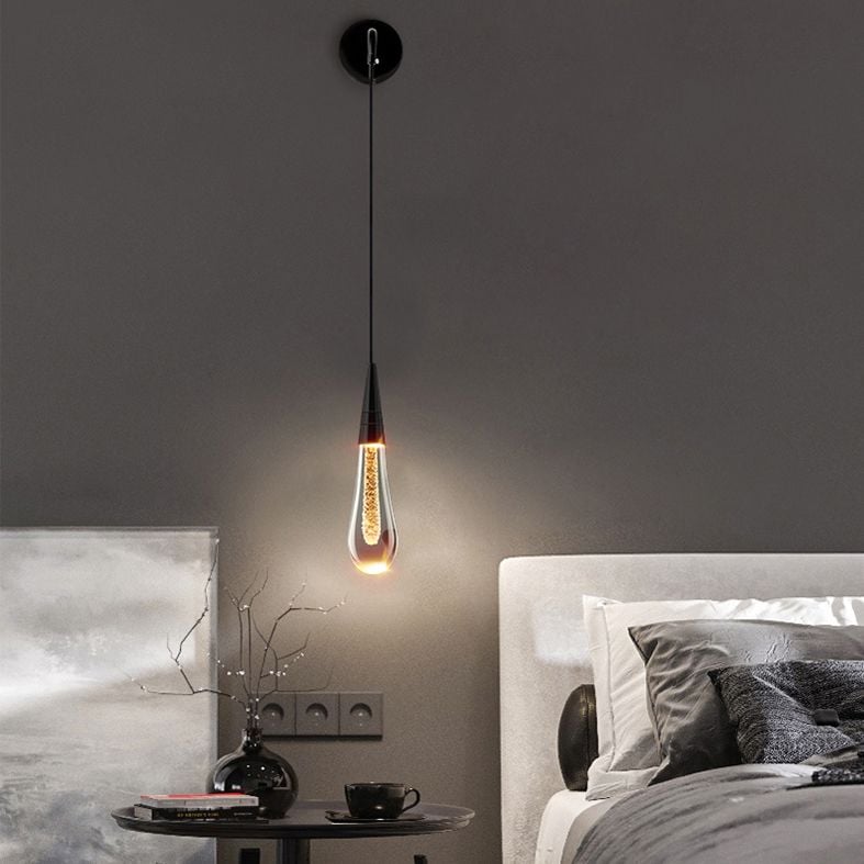 Marilyn Wandlampe, 2 Farben - Cueteks