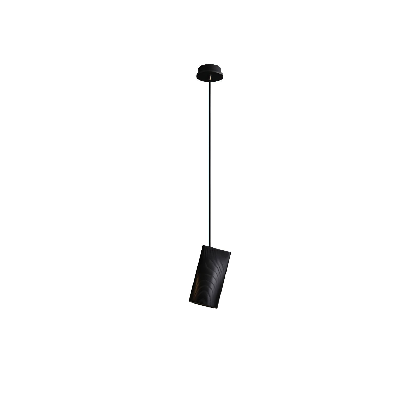 Bellwood Pendant Lamp - Cueteks