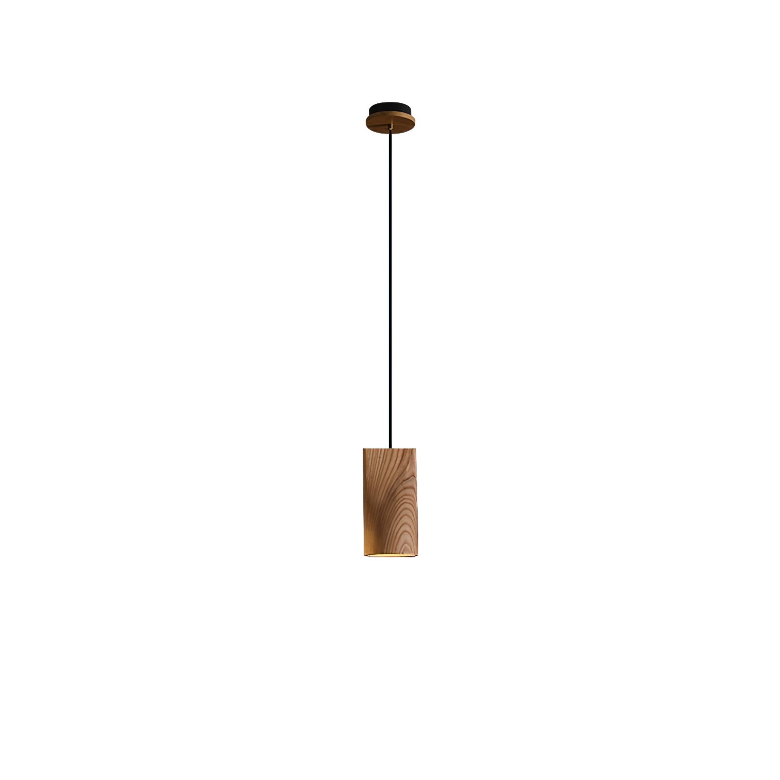 Bellwood Pendant Lamp - Cueteks