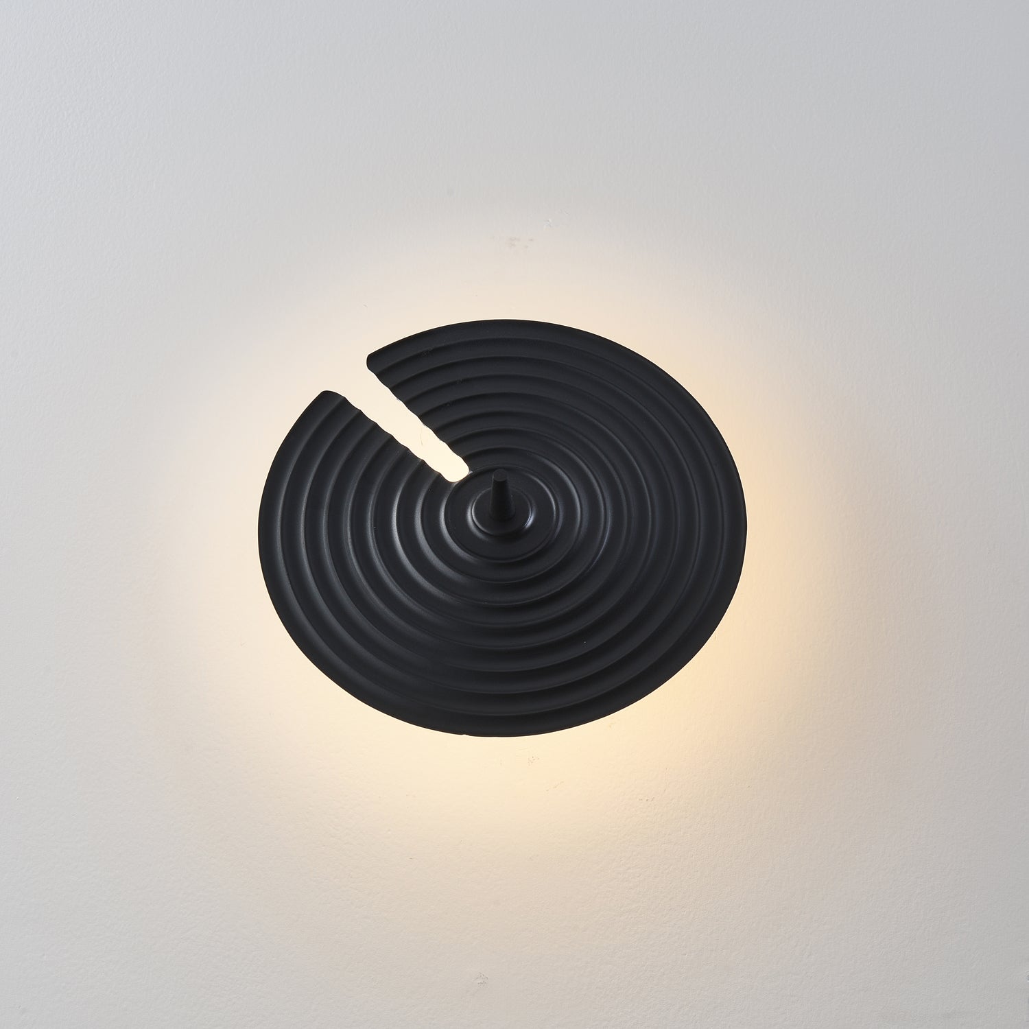 Symphony Wall Lamp - Cueteks