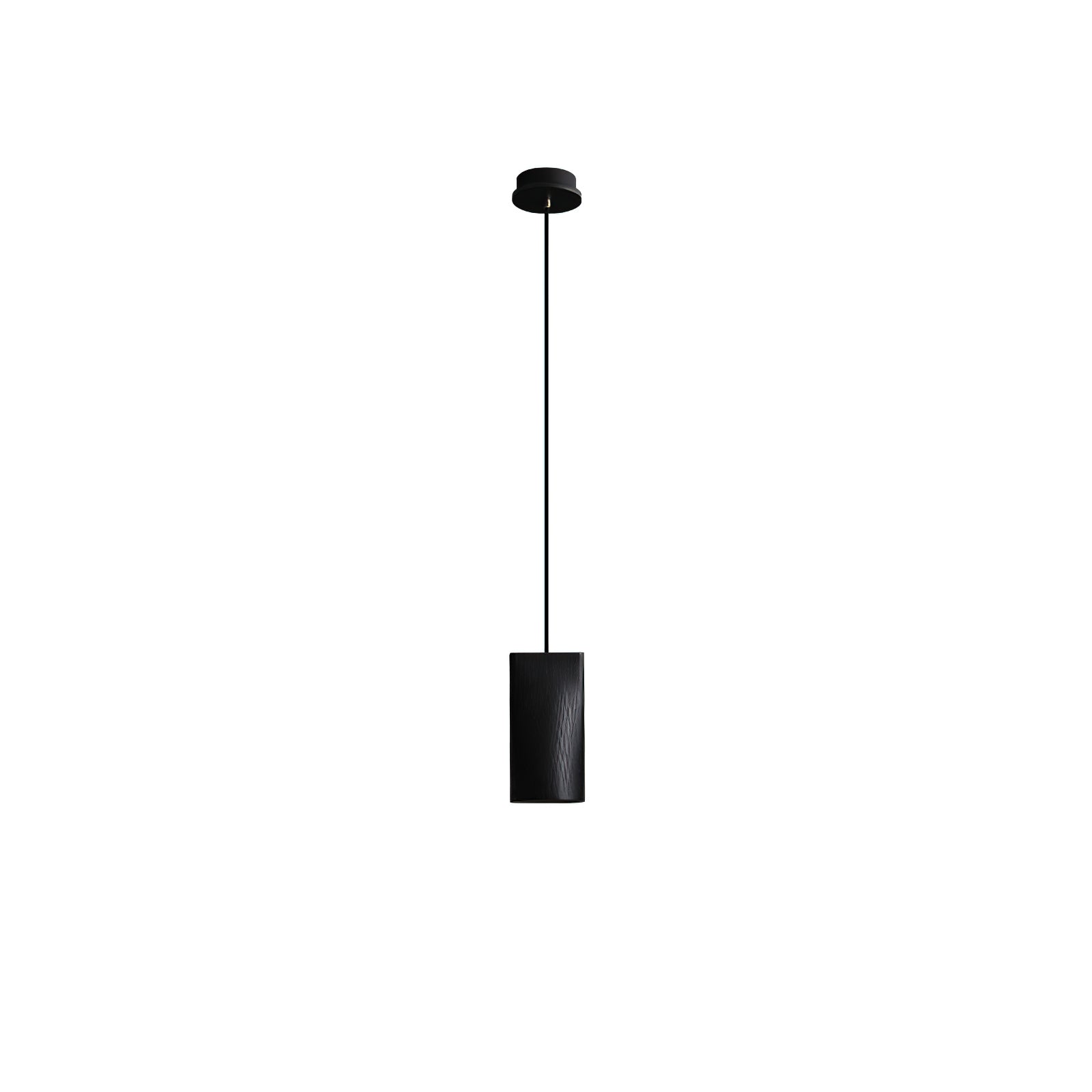 Bellwood Pendant Lamp - Cueteks