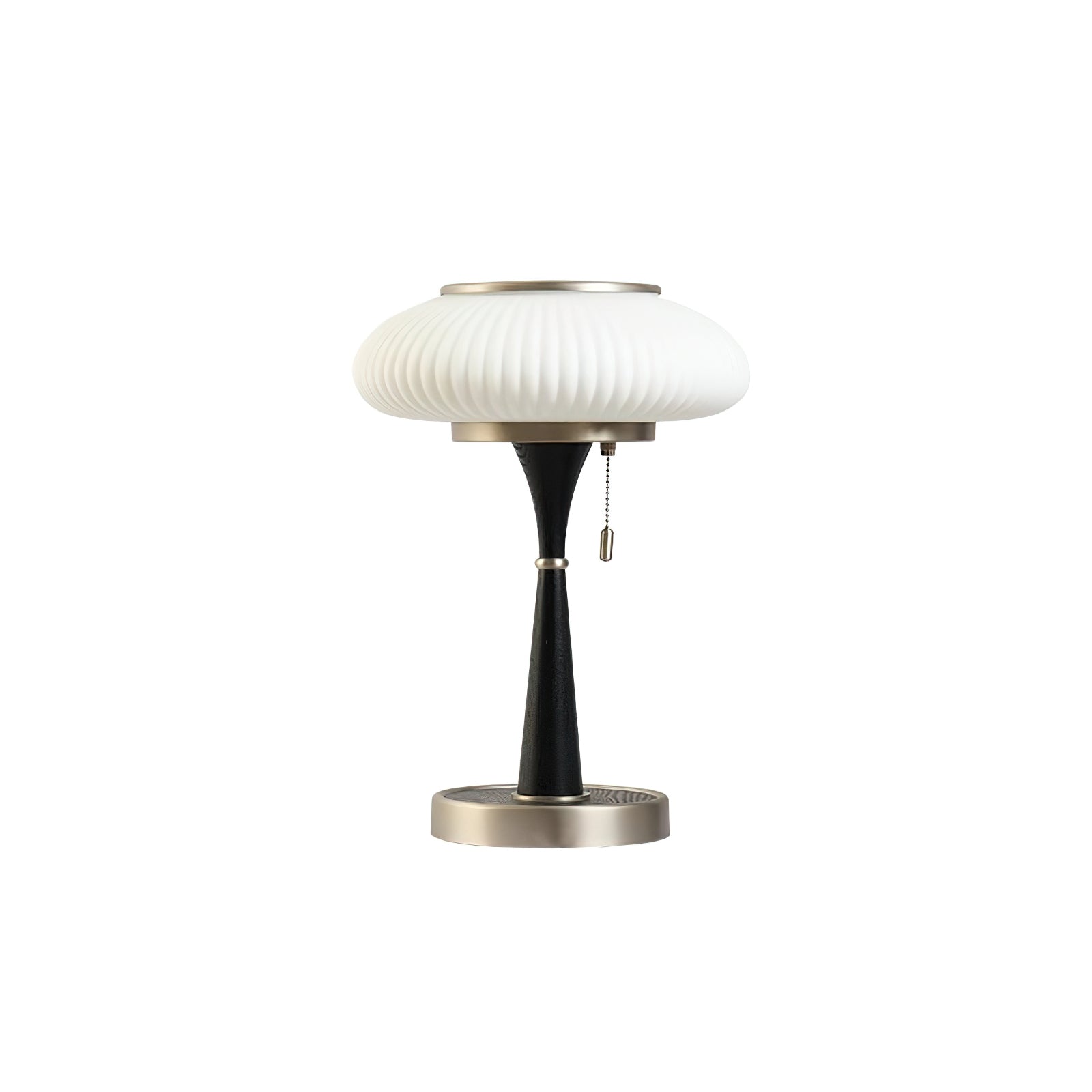 Matsutake Table Lamp - Cueteks