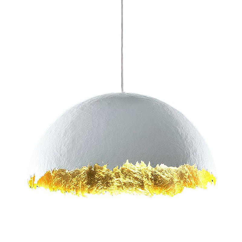Postkrisi Pendant Light - Cueteks