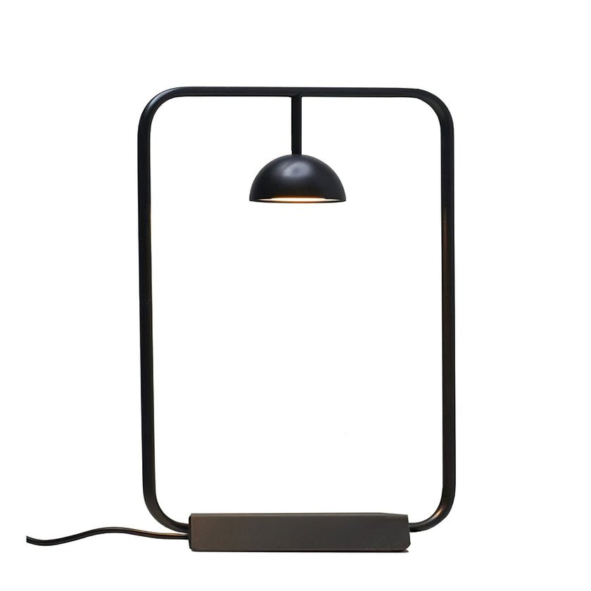 Cupolina Table Lamp - Cueteks