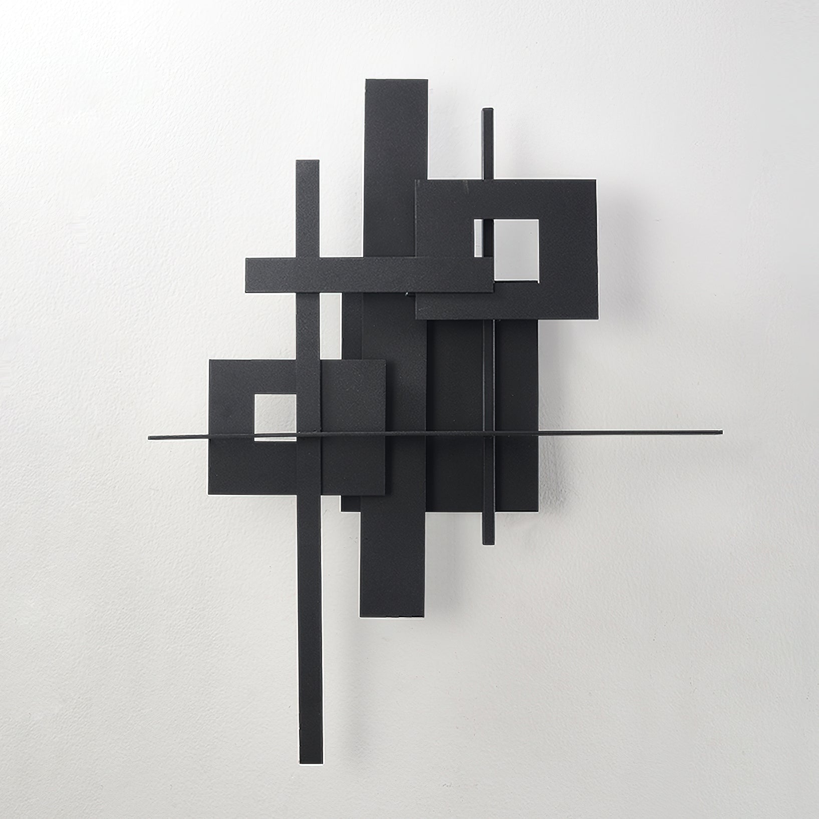 Eithne Planar Wall Lamp - Cueteks