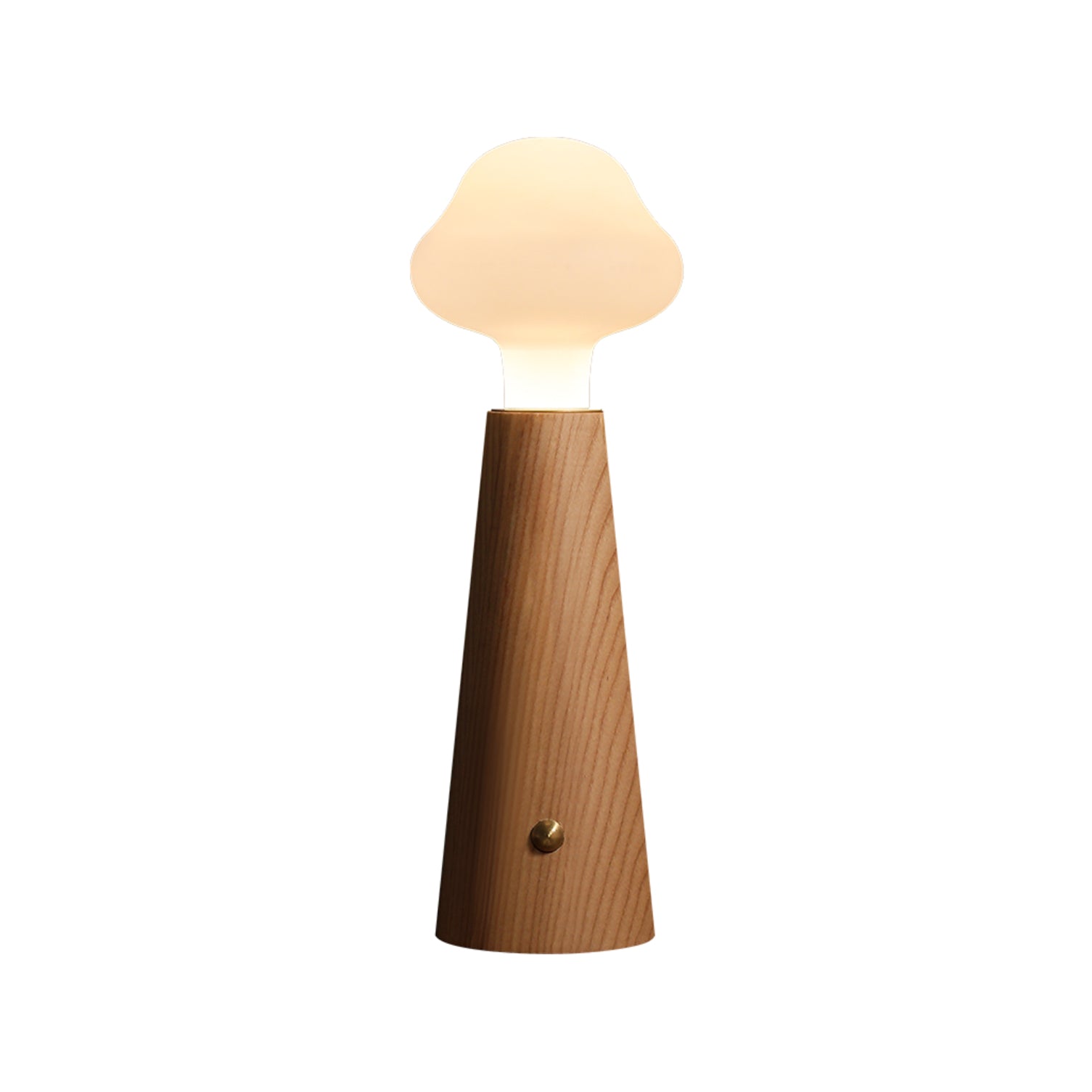 Cloudlet Table Lamp - Cueteks