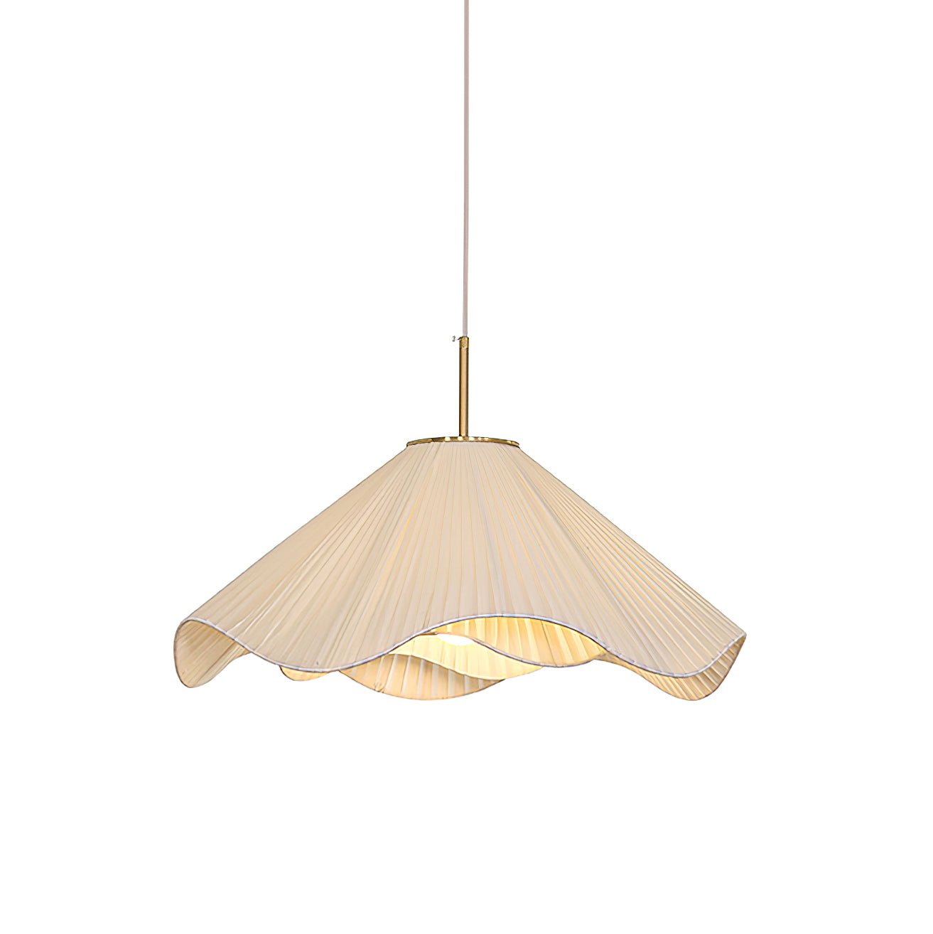 Elara Pendant Light - Cueteks