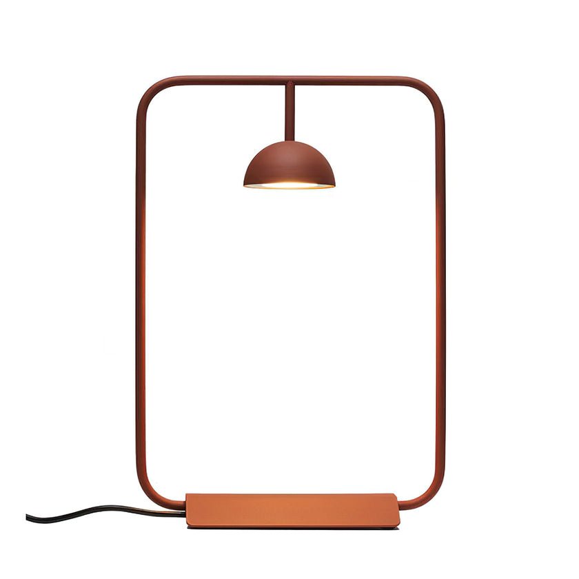 Cupolina Table Lamp - Cueteks