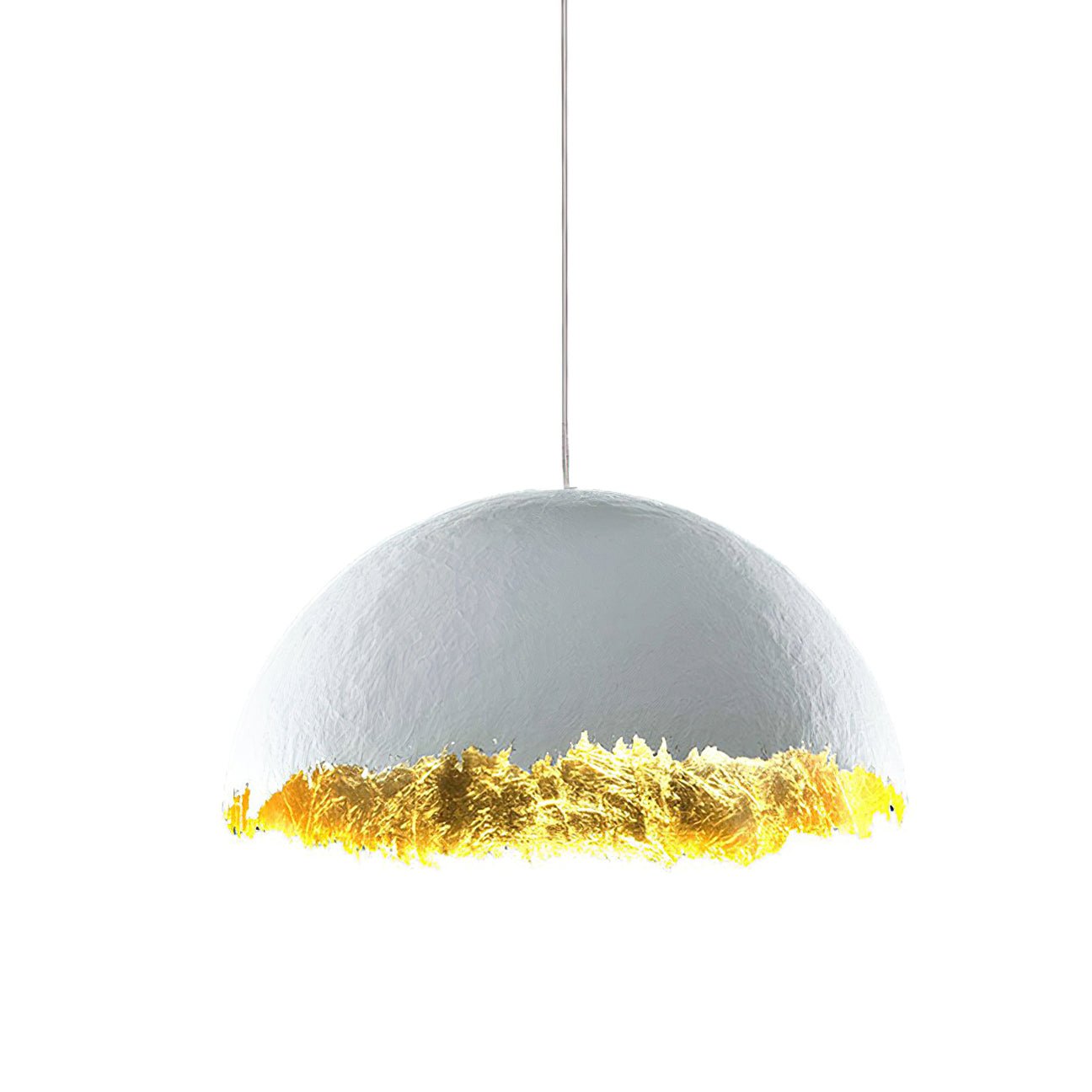 Postkrisi Pendant Light - Cueteks
