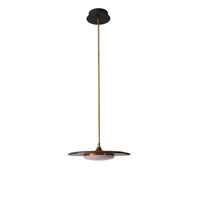 Calder Blossom Chandelier - Cueteks
