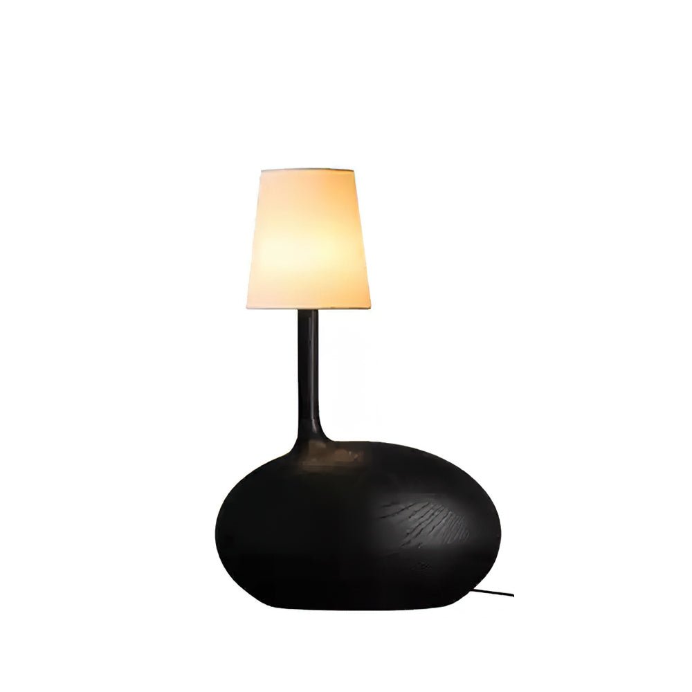 Snail Table Lamp - Cueteks