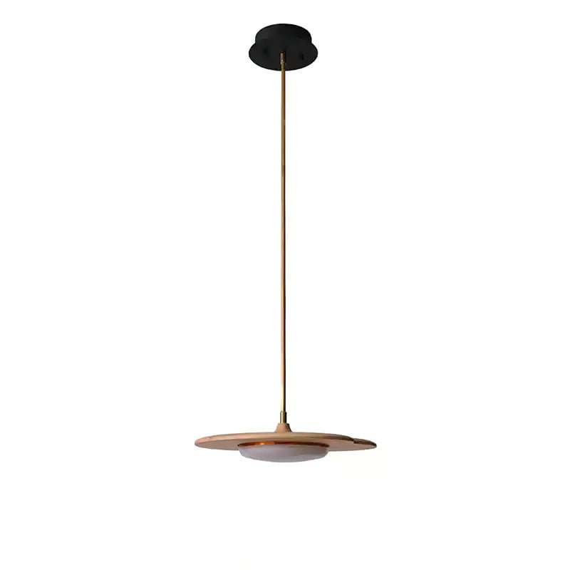 Calder Blossom Chandelier - Cueteks