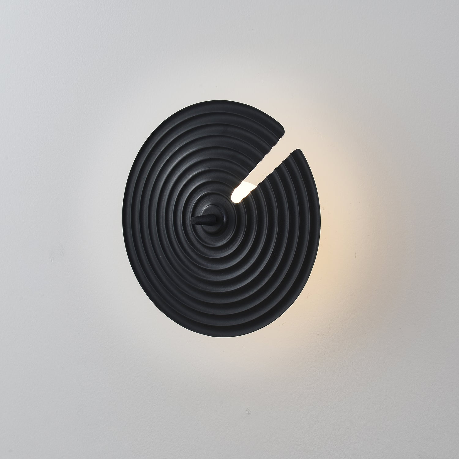 Symphony Wall Lamp - Cueteks