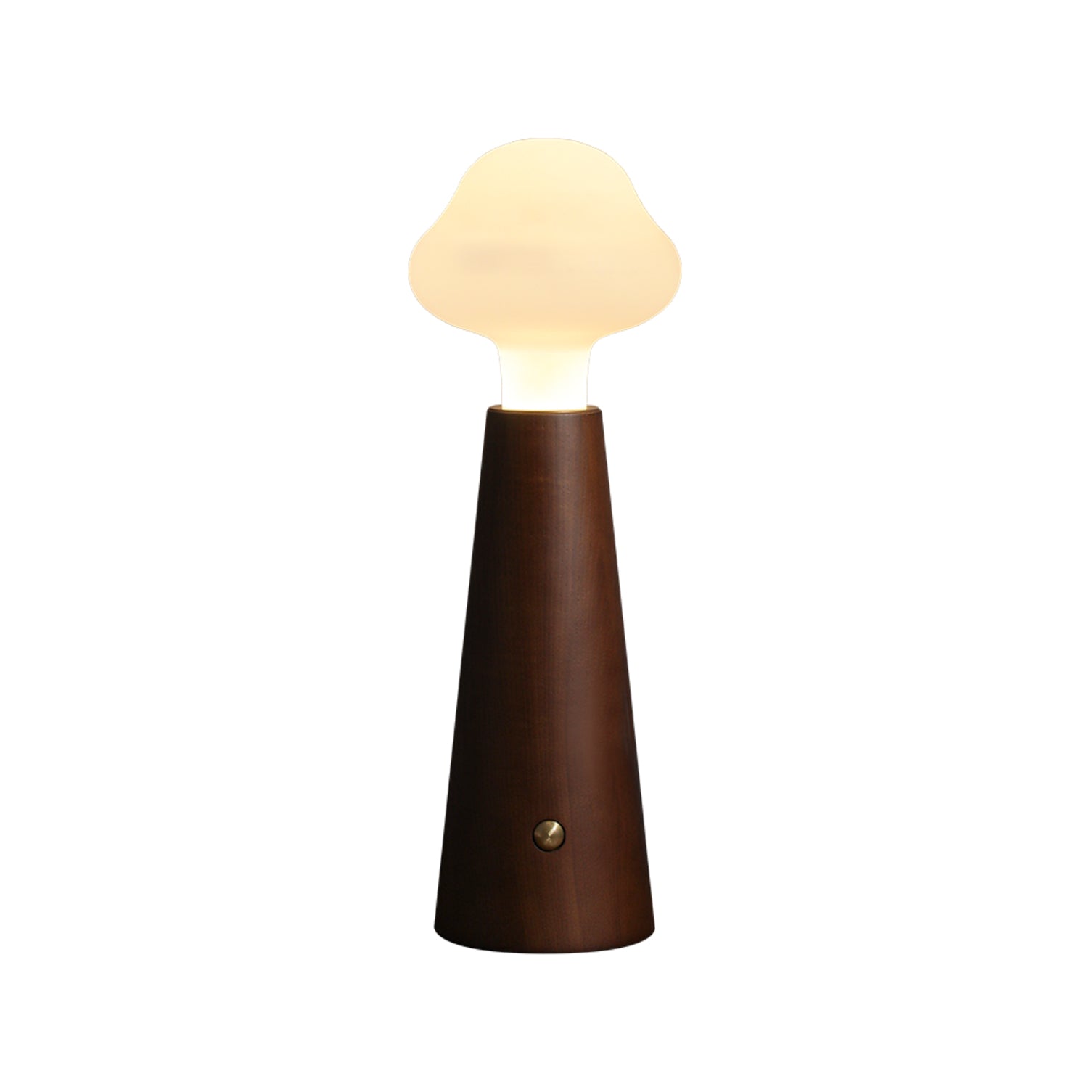 Cloudlet Table Lamp - Cueteks