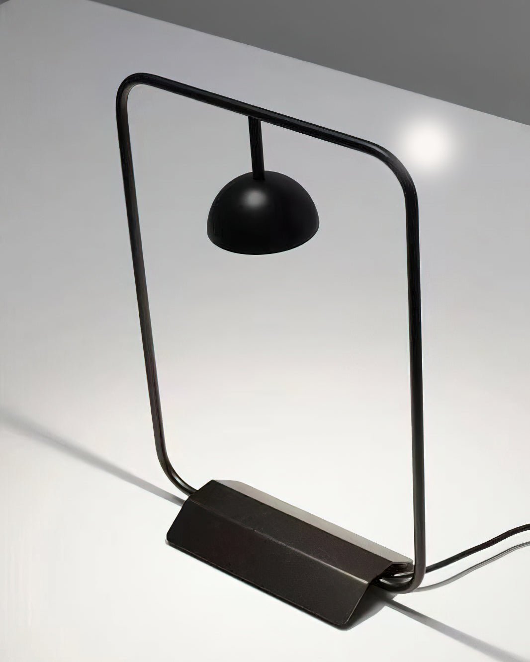 Cupolina Table Lamp - Cueteks