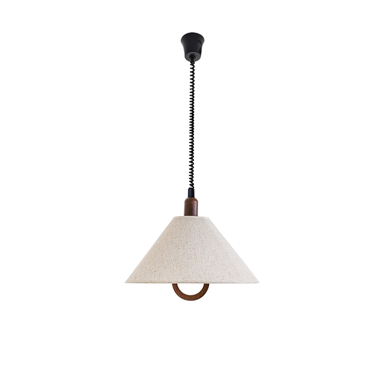 Loopeds Pendant Lamp - Cueteks
