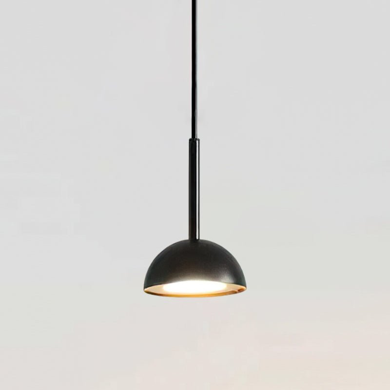 Cupolina Pendant Light - Cueteks