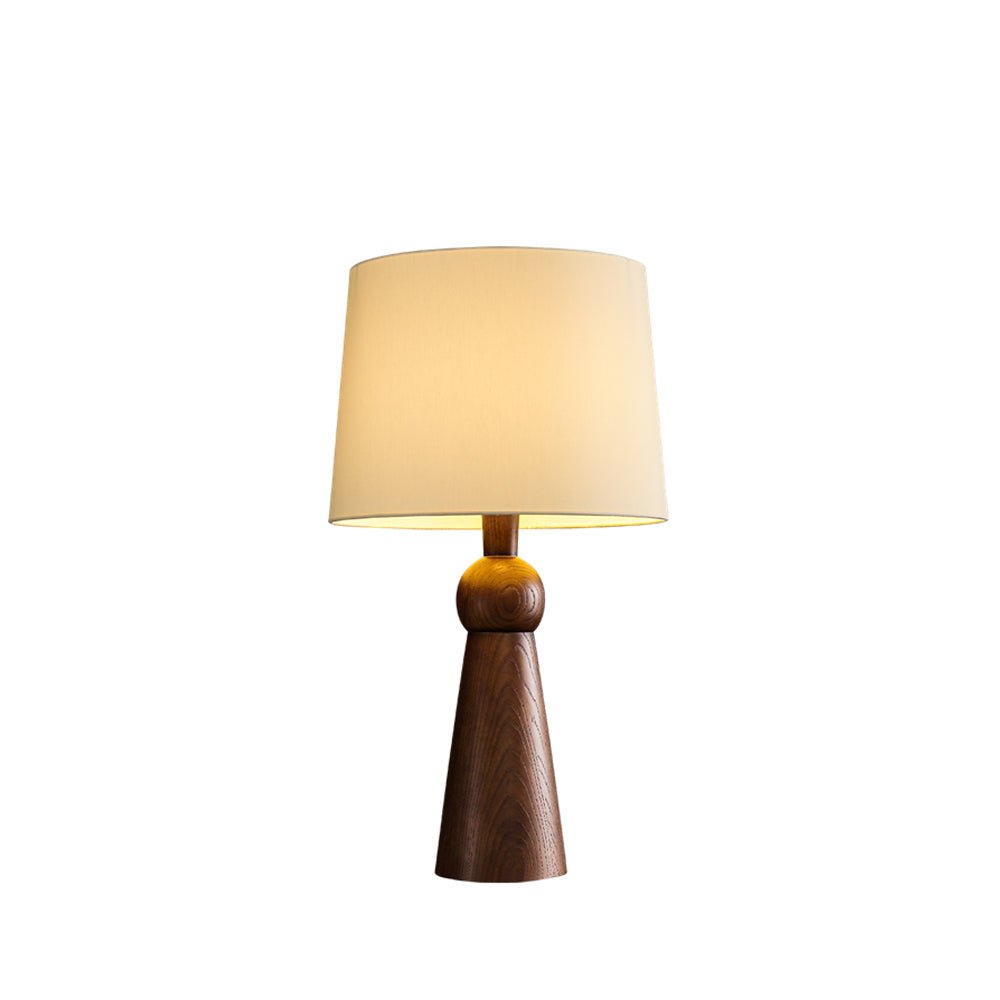 Bella Table Lamp - Cueteks