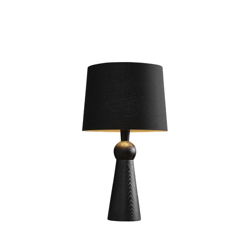 Bella Table Lamp - Cueteks