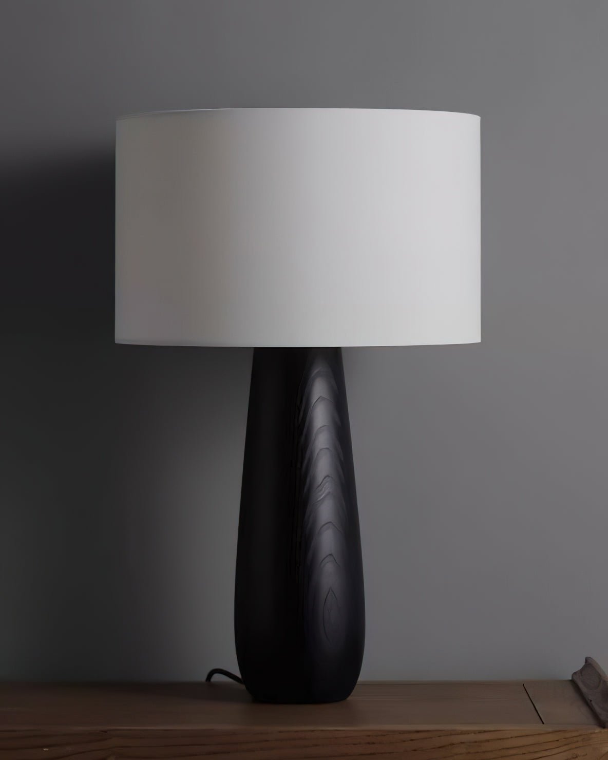 Sierra Table Lamp - Cueteks