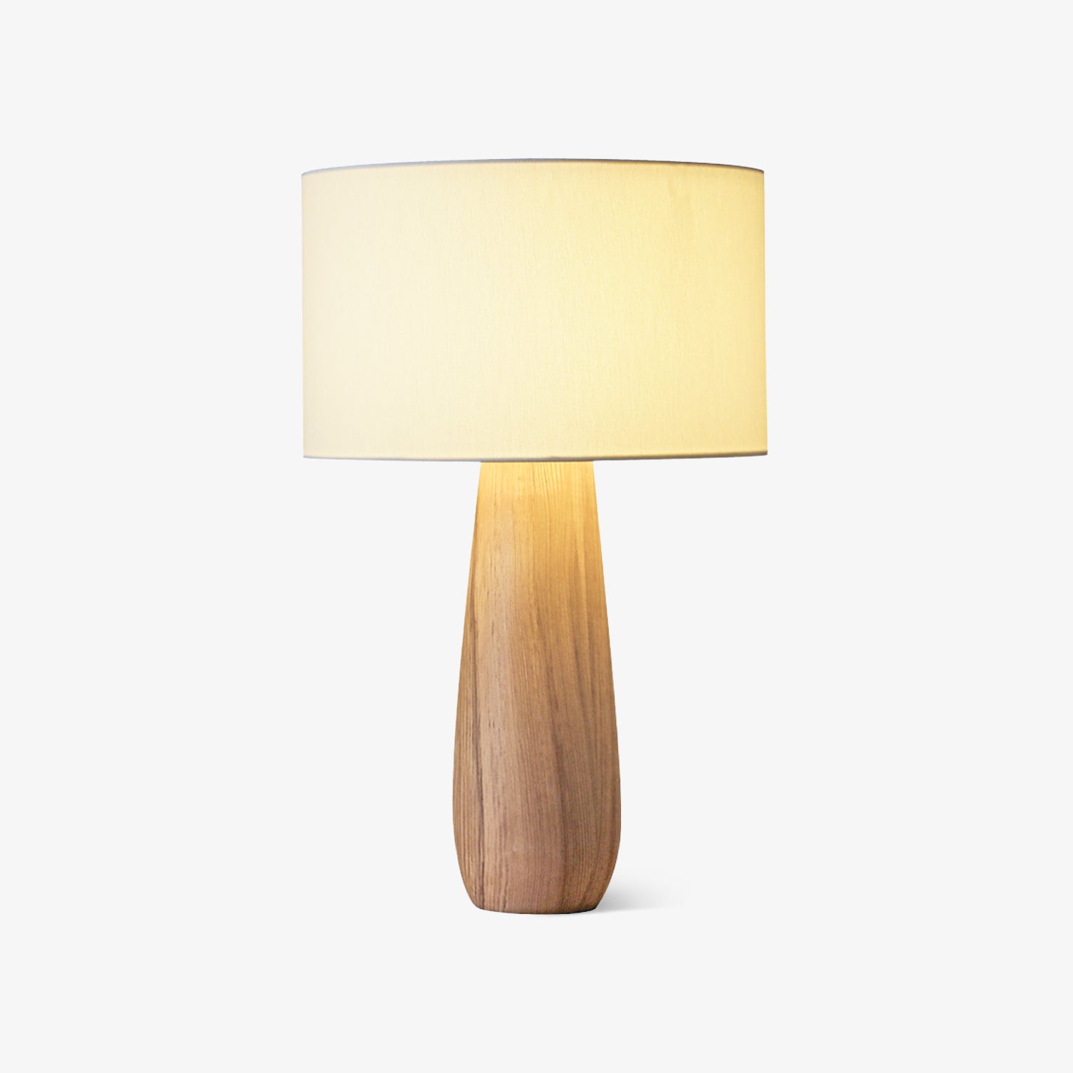 Sierra Table Lamp - Cueteks
