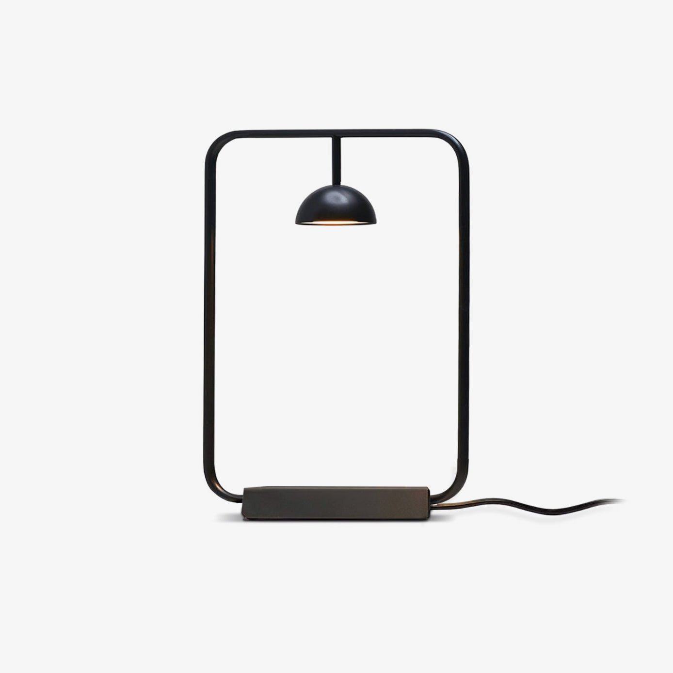 Cupolina Table Lamp - Cueteks