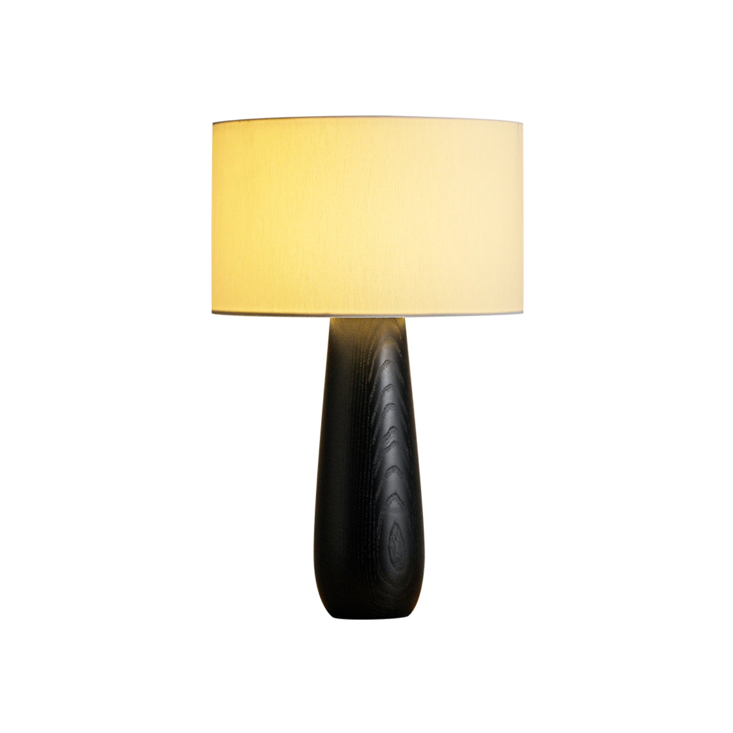 Sierra Table Lamp - Cueteks