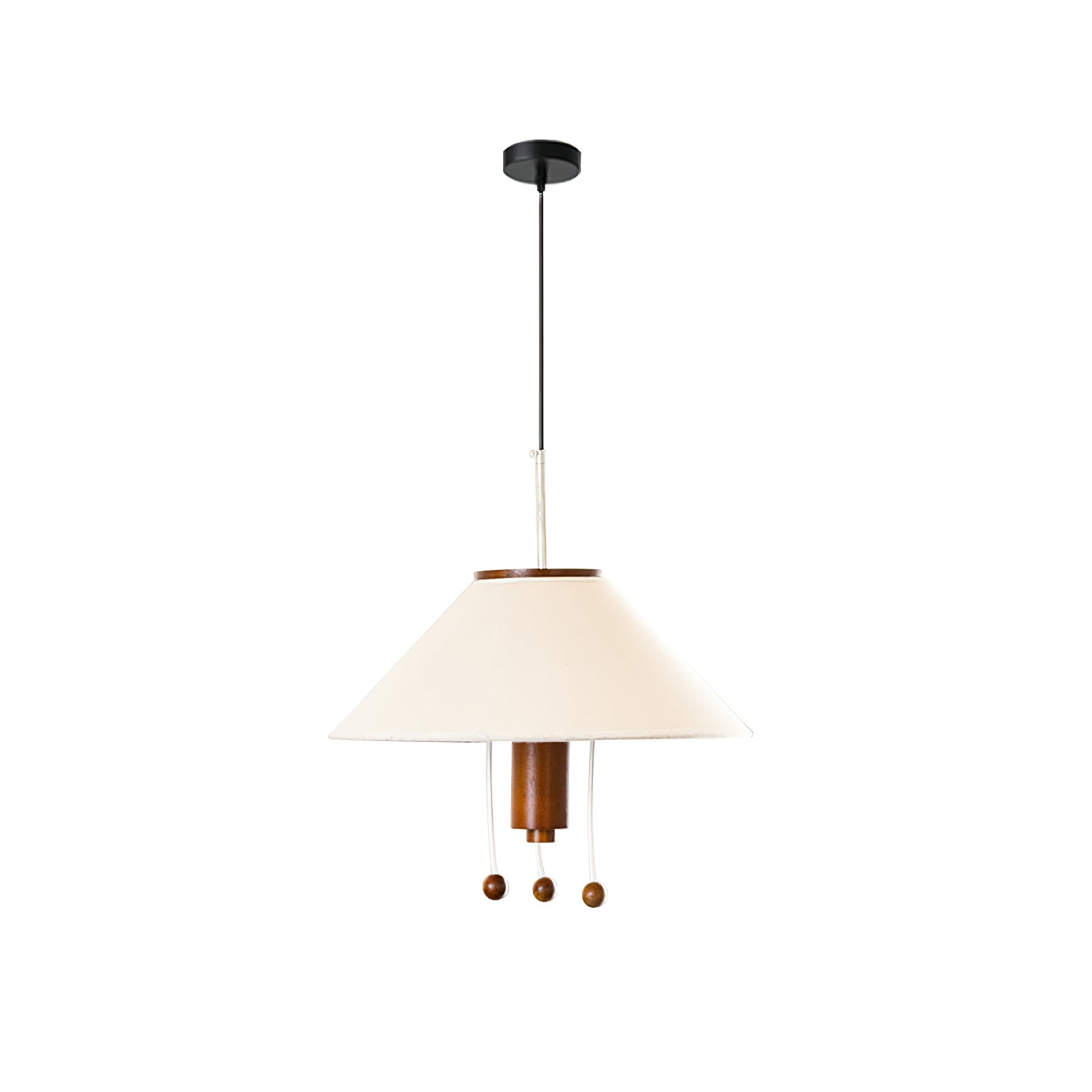 Octopus Pendant Lamp - Cueteks