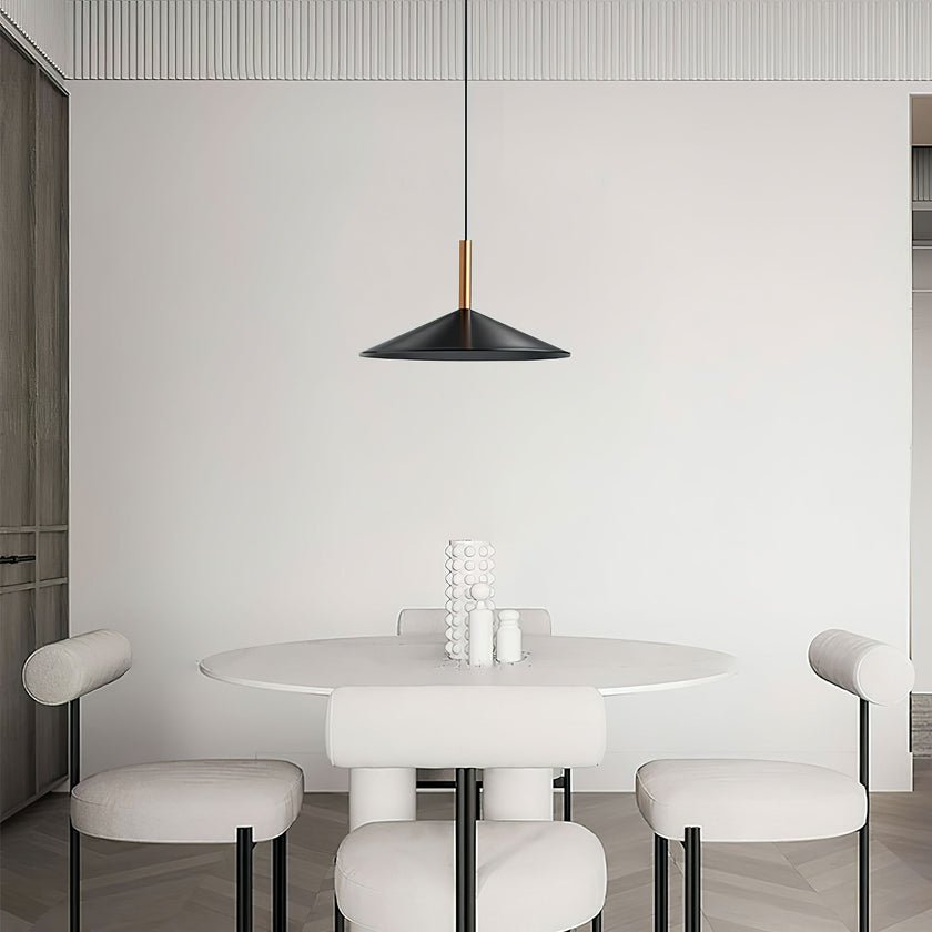 Altura Pendant Lamp - Cueteks
