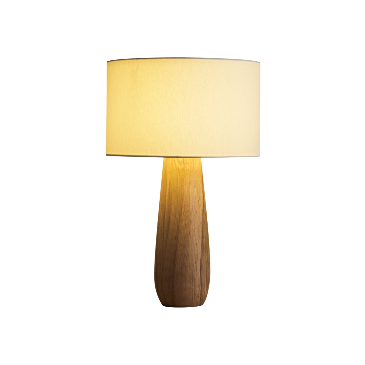 Sierra Table Lamp - Cueteks