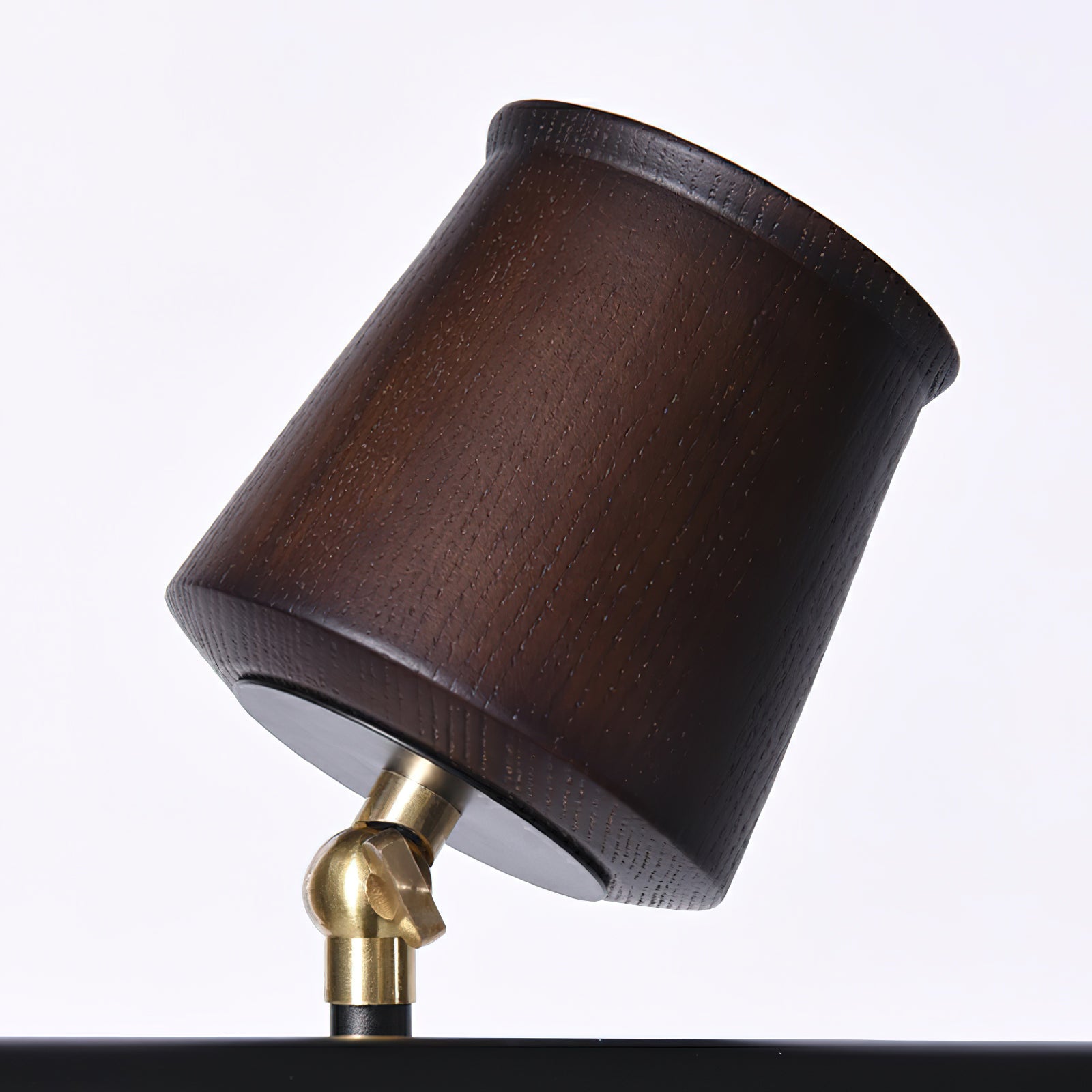 Chunhua Chandelier - Cueteks