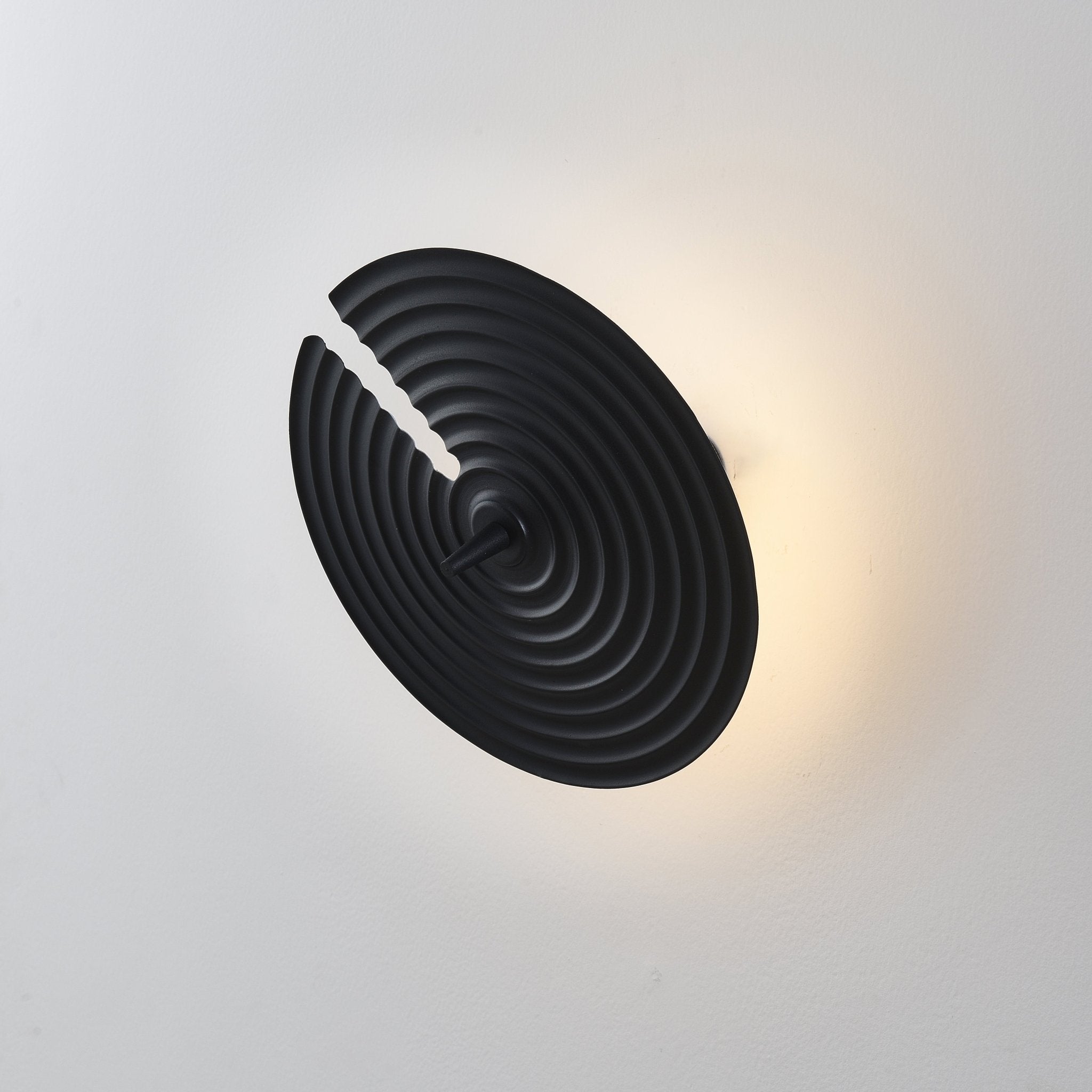 Symphony Wall Lamp - Cueteks