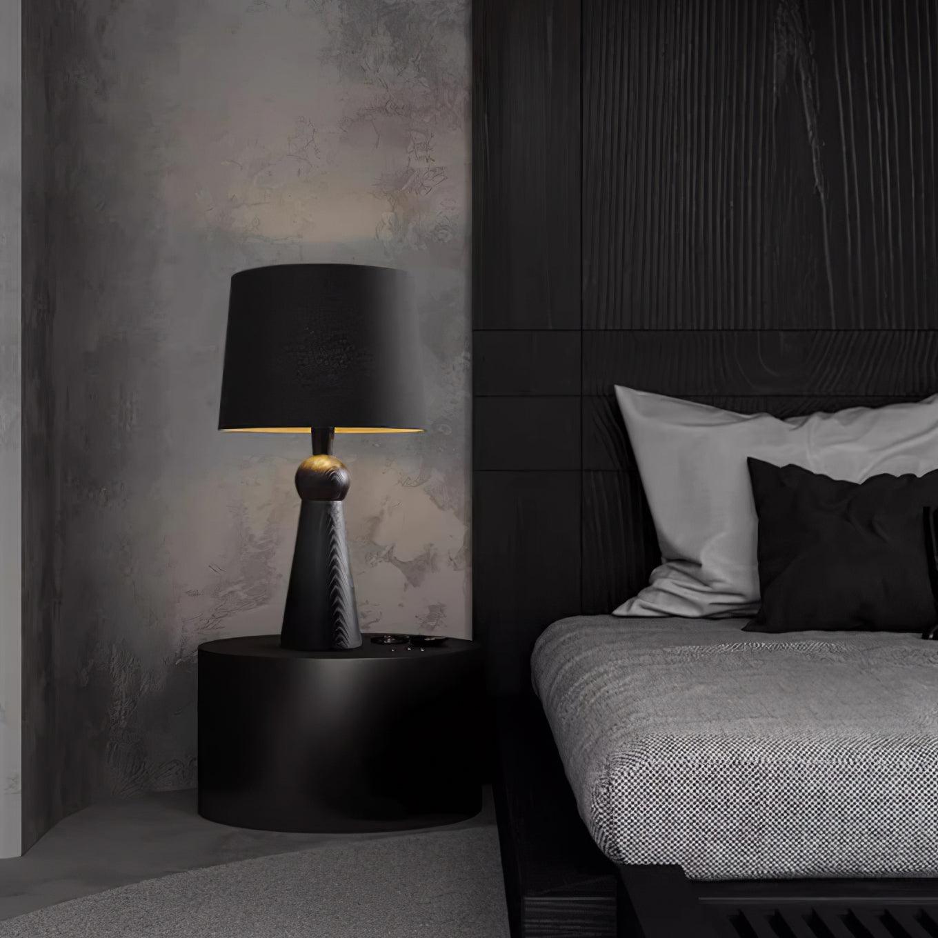 Bella Table Lamp - Cueteks