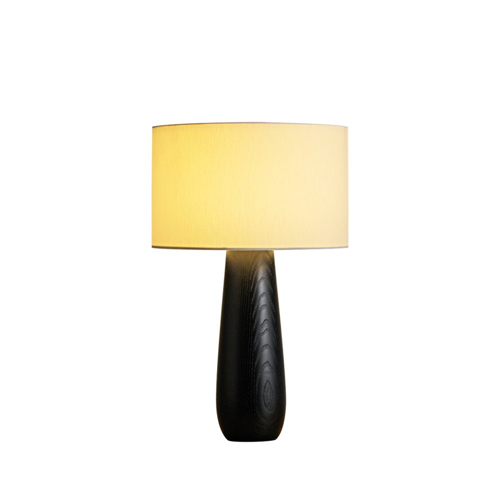 Sierra Table Lamp - Cueteks