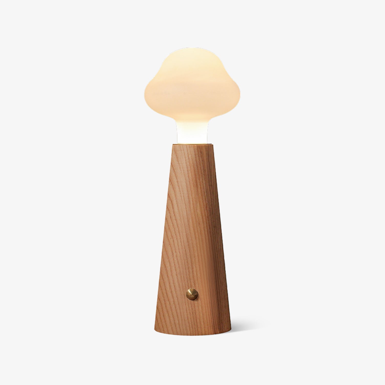 Cloudlet Table Lamp - Cueteks