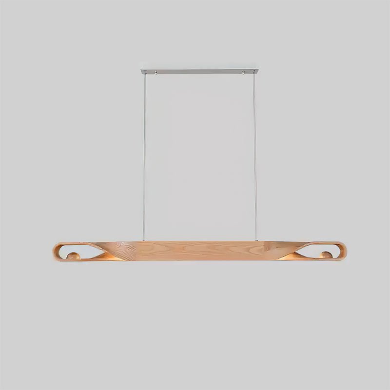 Elwood Chandelier - Cueteks