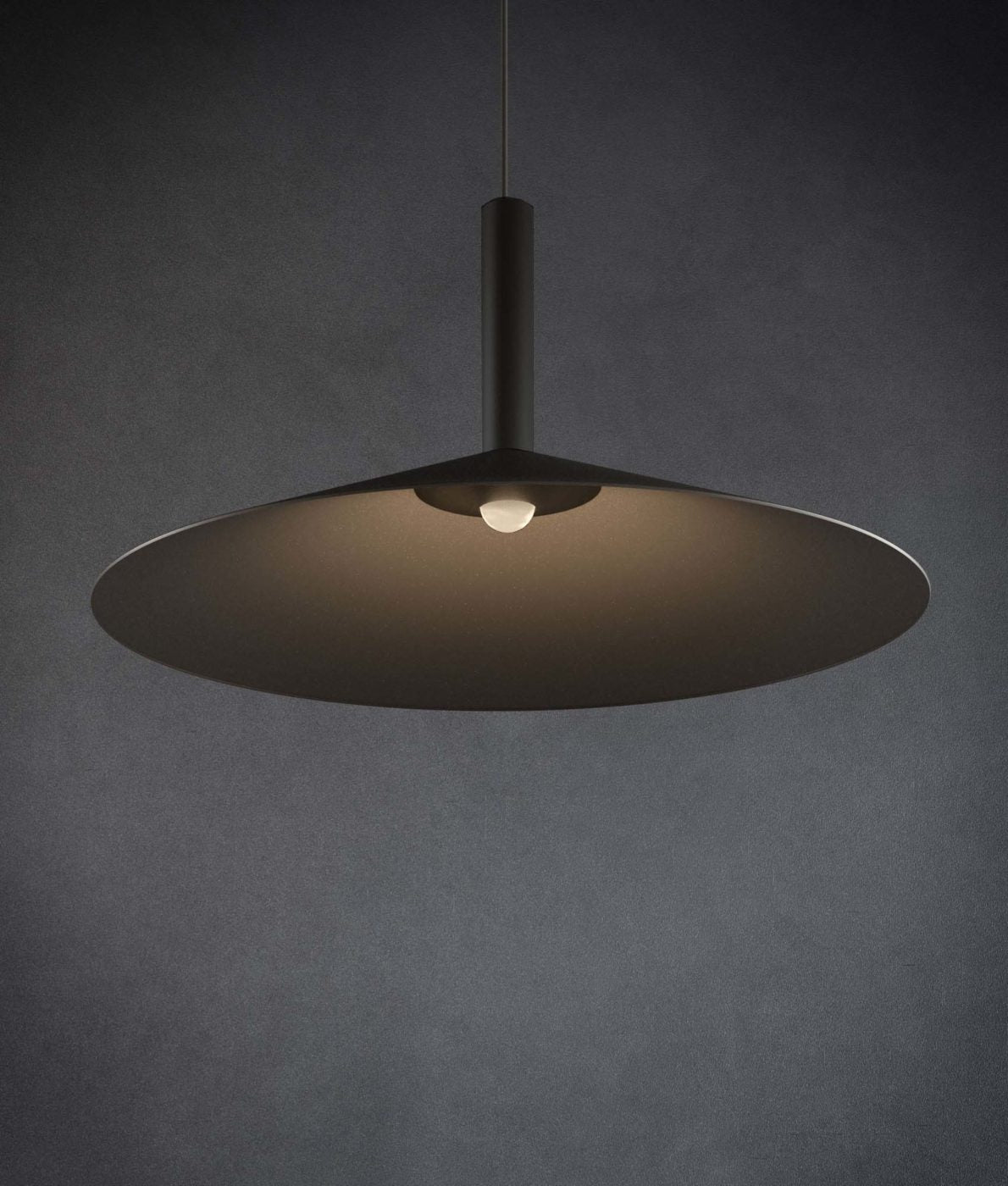 Altura Pendant Lamp - Cueteks