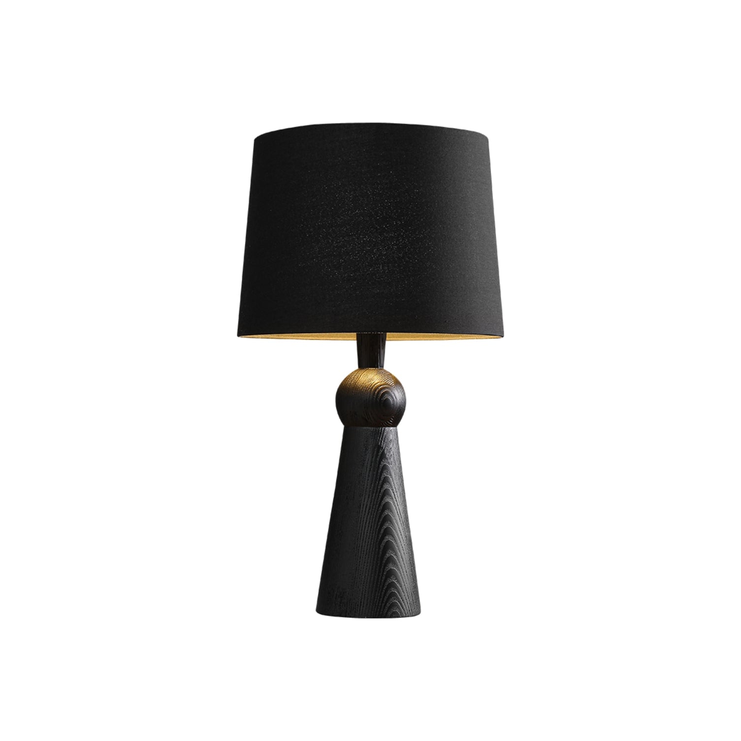 Bella Table Lamp - Cueteks