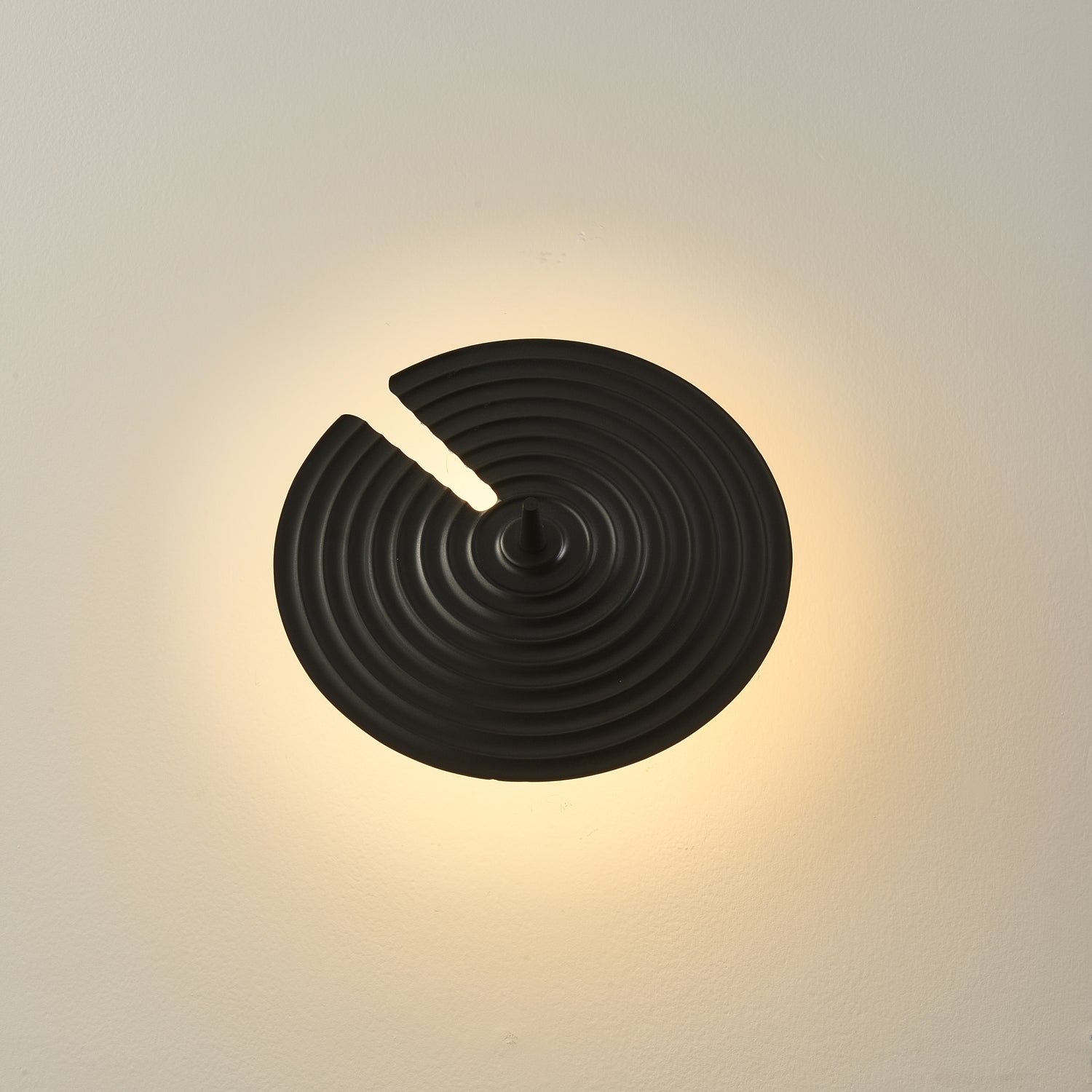 Symphony Wall Lamp - Cueteks