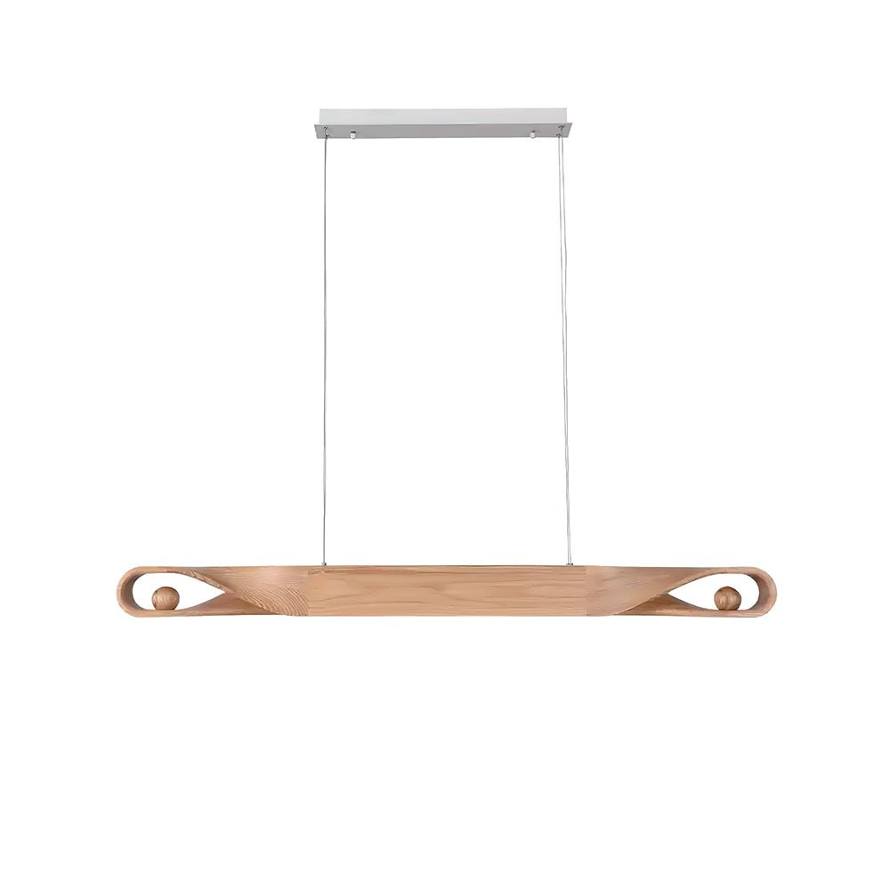 Elwood Chandelier - Cueteks