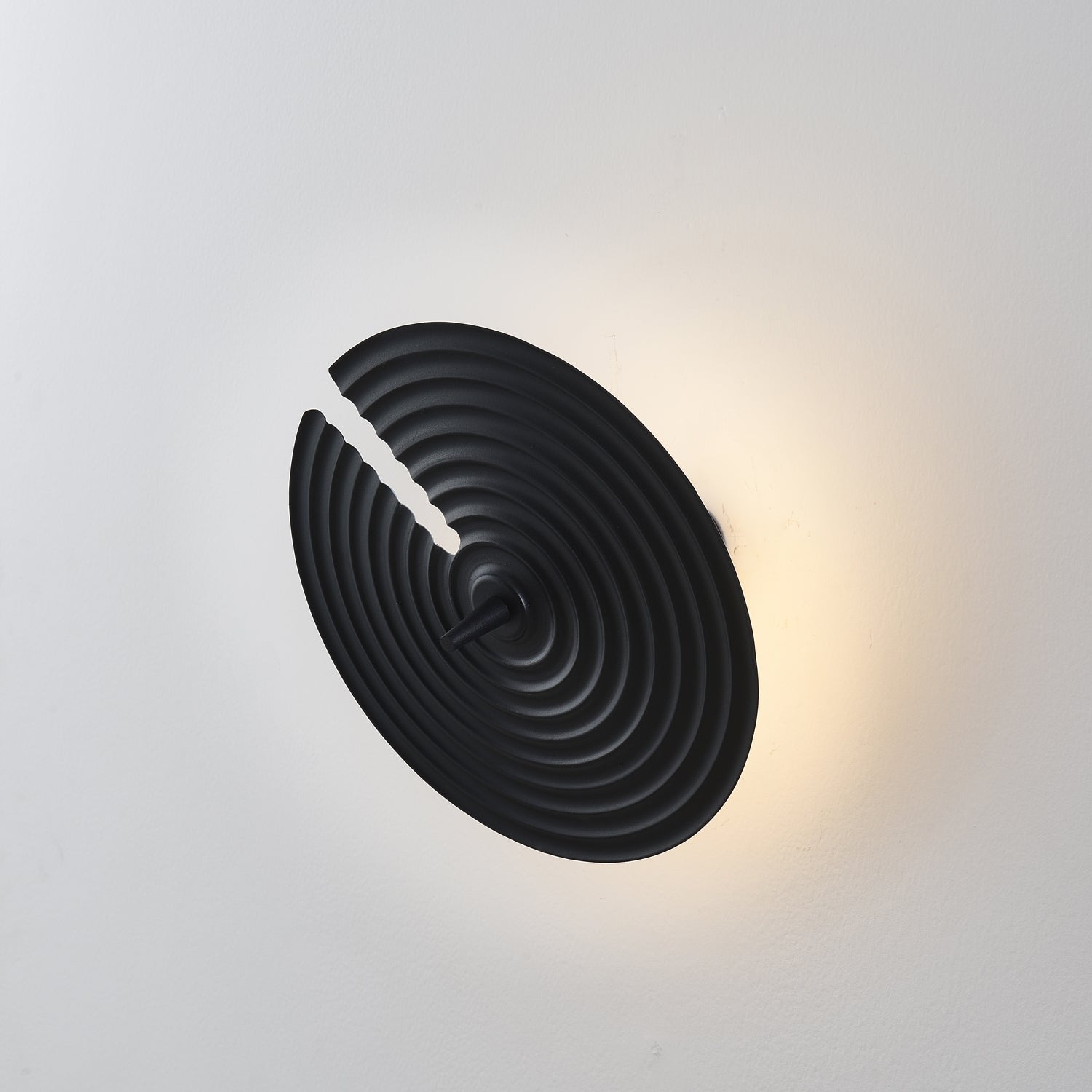 Symphony Wall Lamp - Cueteks