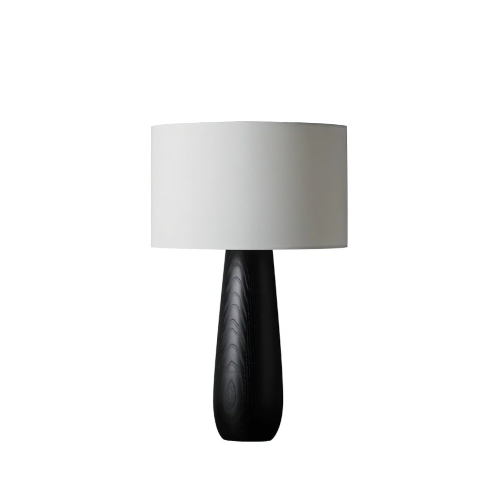 Sierra Table Lamp - Cueteks