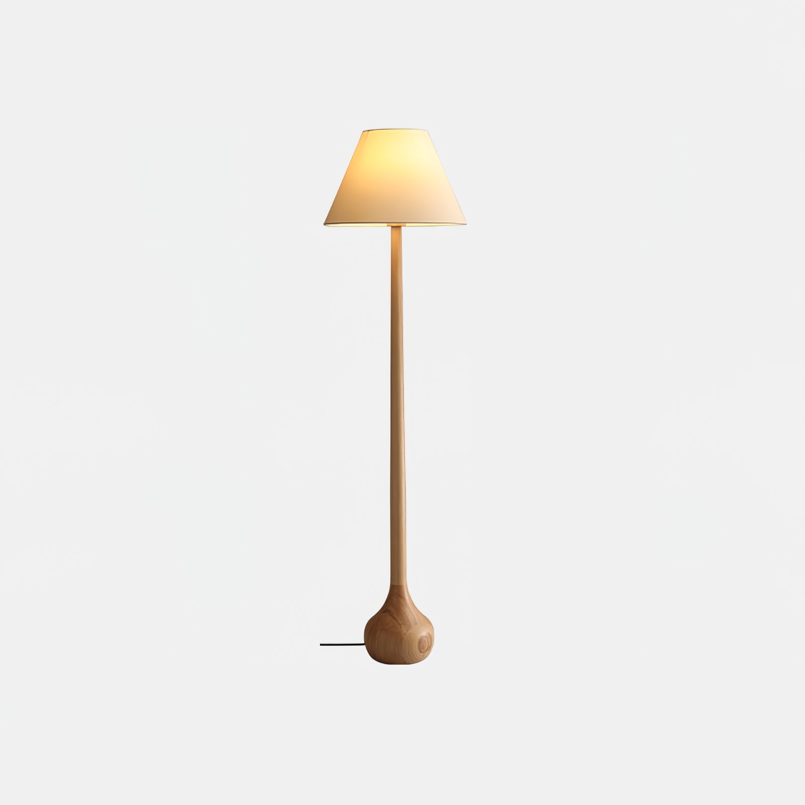 Final Strike Floor Lamp - Cueteks