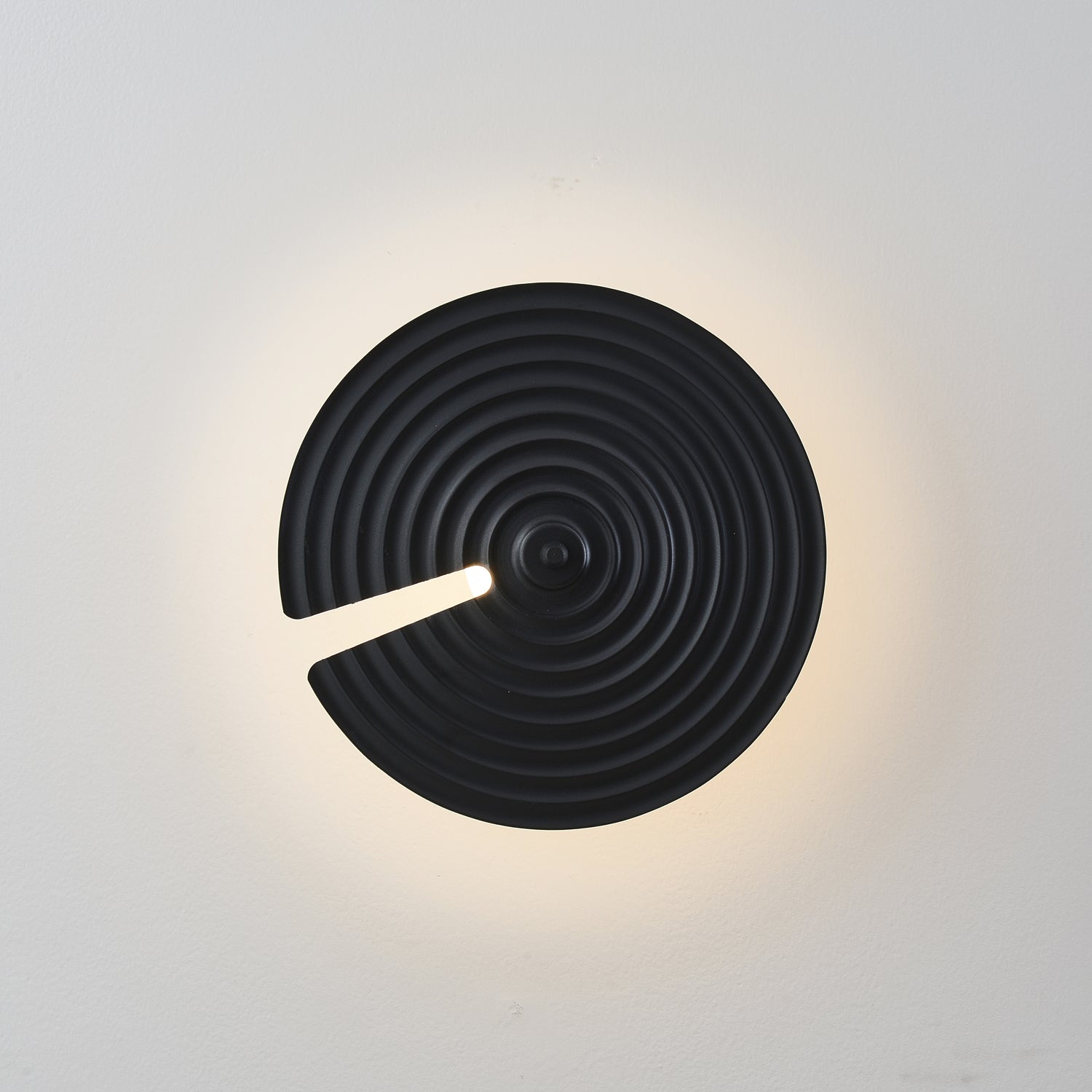 Symphony Wall Lamp - Cueteks