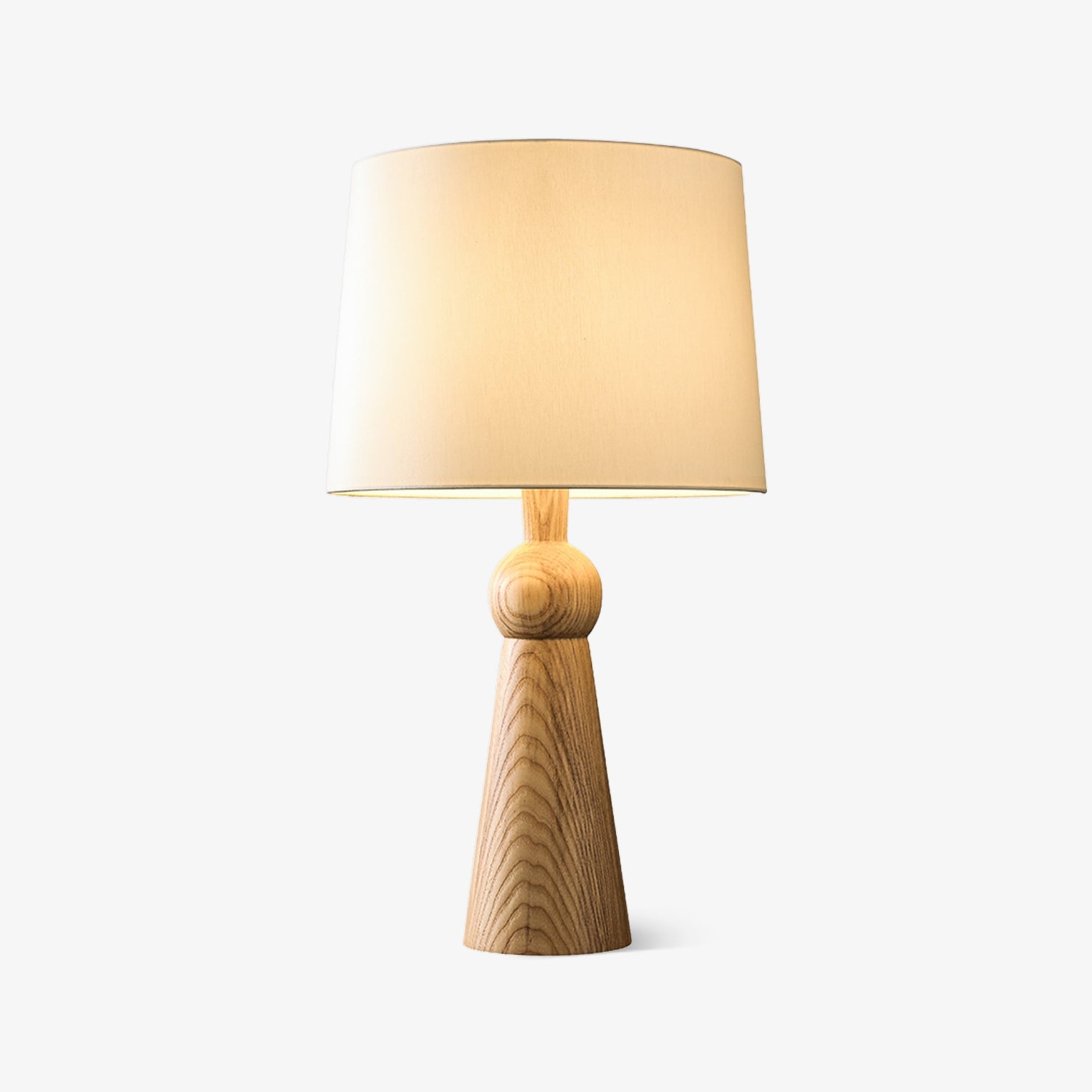 Bella Table Lamp - Cueteks