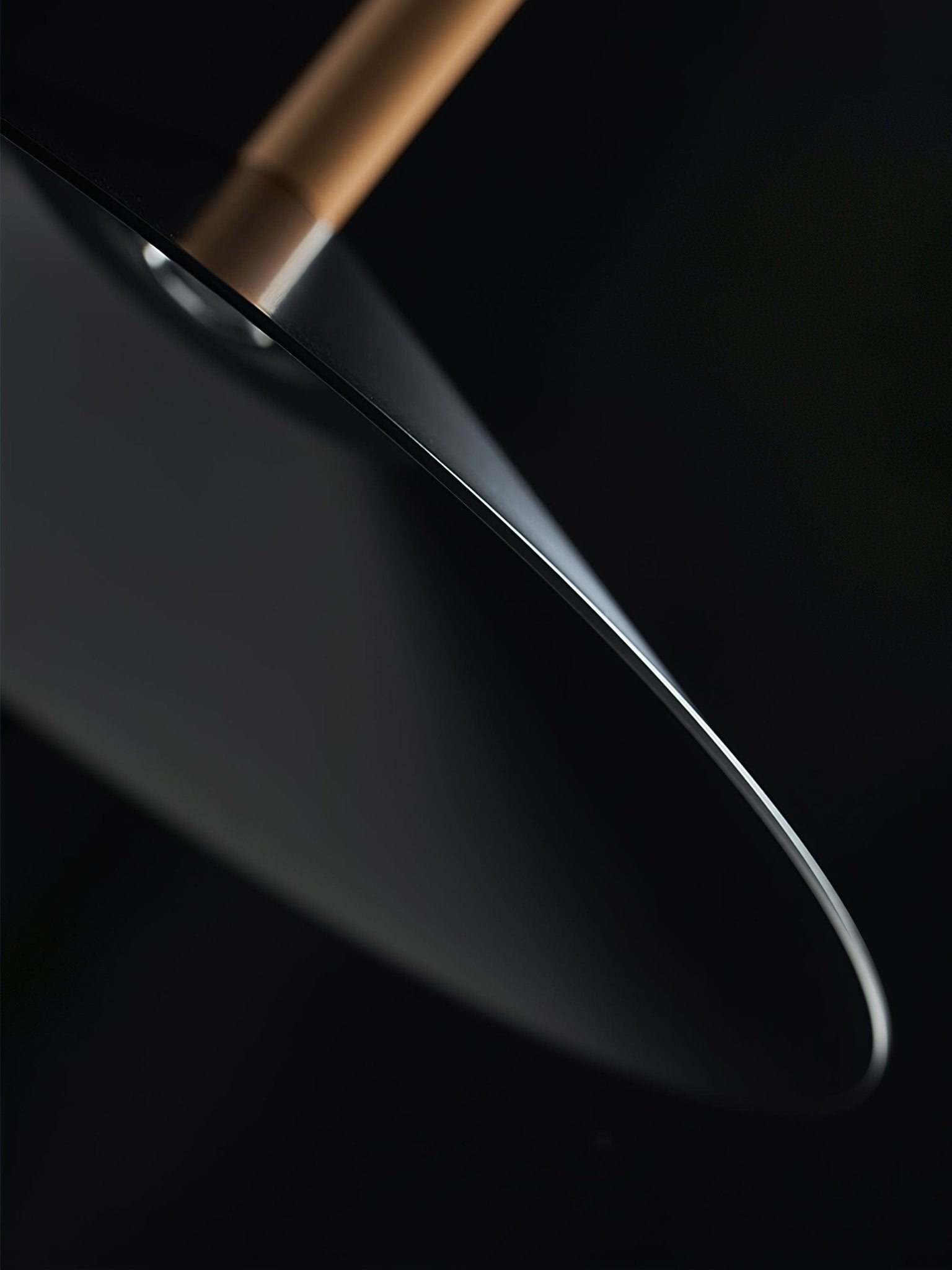 Altura Pendant Lamp - Cueteks