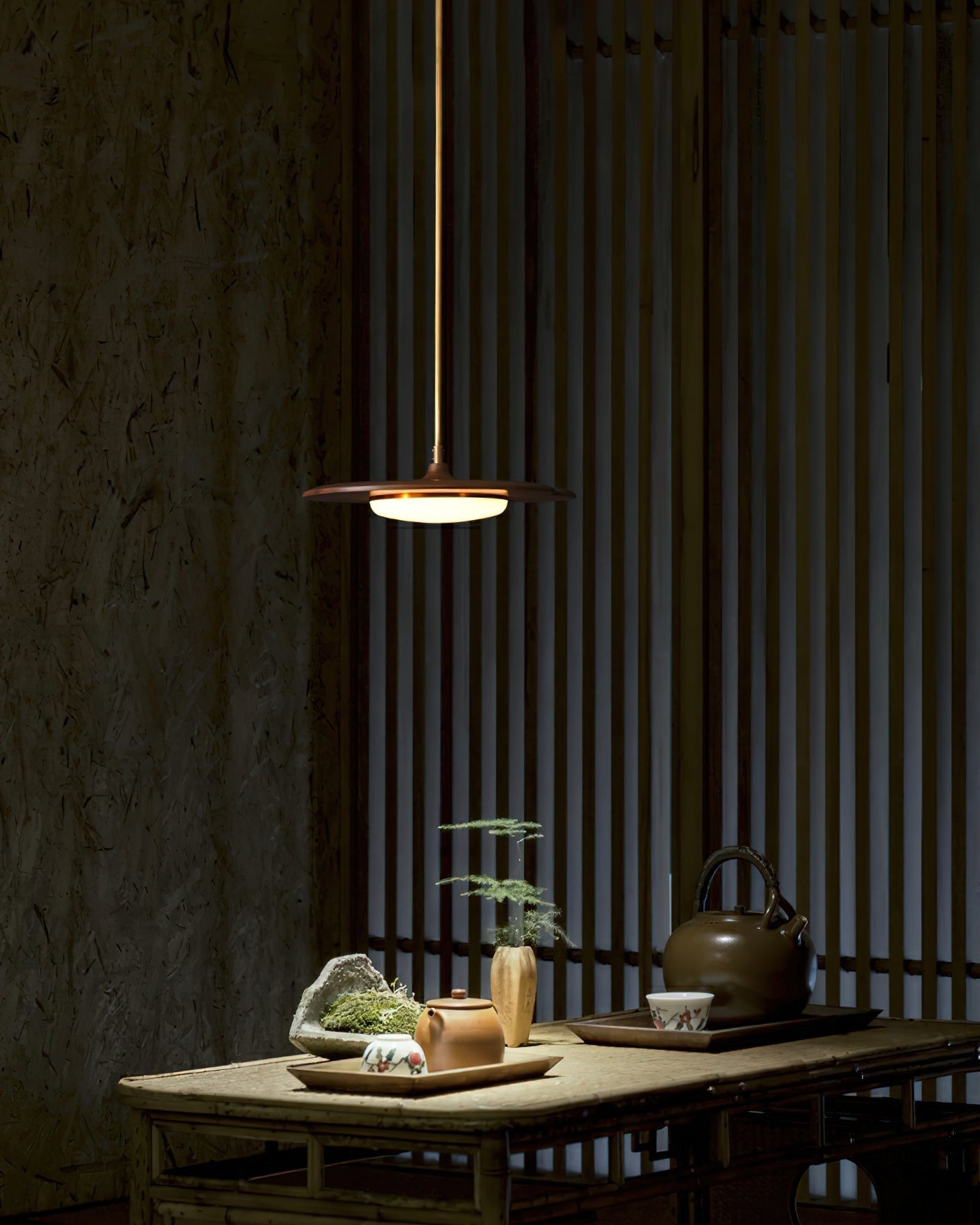 Calder Blossom Chandelier - Cueteks