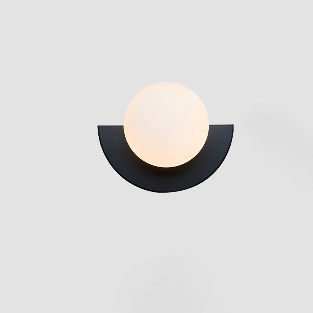 Creative Irregular Colorful Wall Sconce - Cueteks